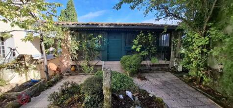 Property Image 31
