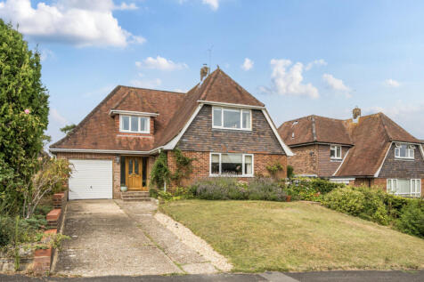 Winchester, SO22 - property photo