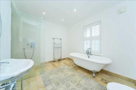 Sladedale Road, London photo 3