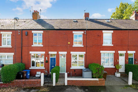 23 SUNWELL TERRACE-45.jpg
