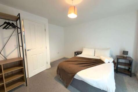 WhatsApp Image 2026-02-10 at 14.08.54 (3).jpeg