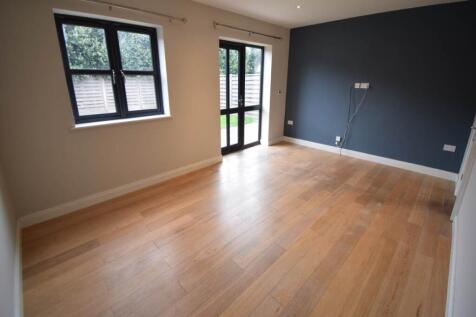 Duddon Mews, Tarporley Road, Duddon photo 4