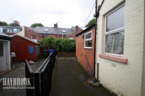 Raven Road, Sheffield photo 5
