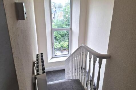 hallway.jpg