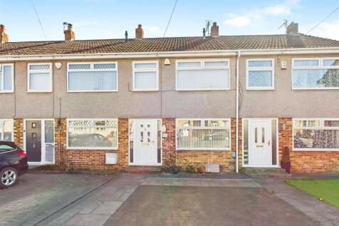 Bristol, BS5 - property photo