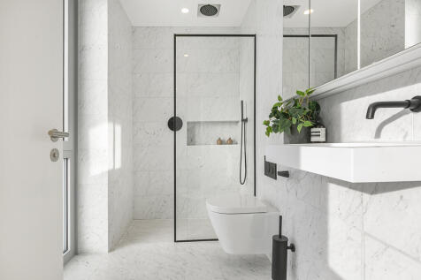 3bedPArkhaus (20).jpg