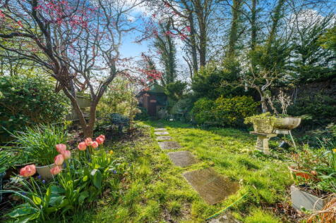 Property Image 13