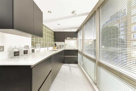 Southwick Street, Paddington, London, W2 photo 3
