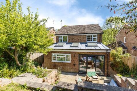 Property Image 18