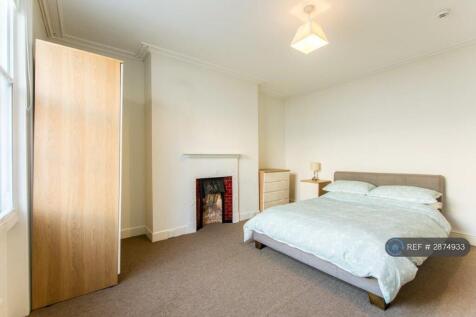 Room 6