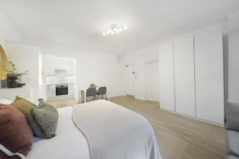 Flat 3, 30 Pembridge Square - jYVqG6tkqJqFtEjW4QYD