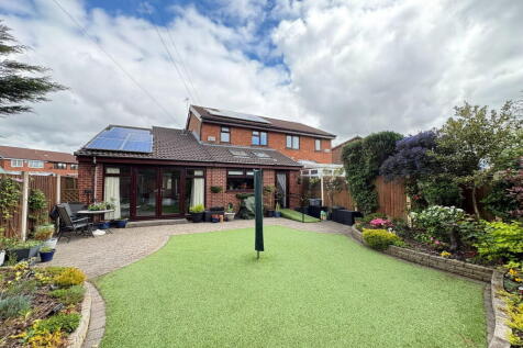 Property Image 32