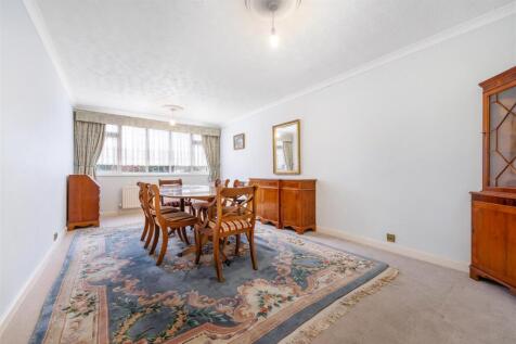 Brookside Road-9.JPG