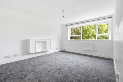 Brownlow Road, London, N11 photo 3