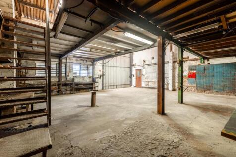 The Forge (Haltoft End)-19.jpg