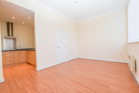 DSC 7034-8 T202604141622.jpg