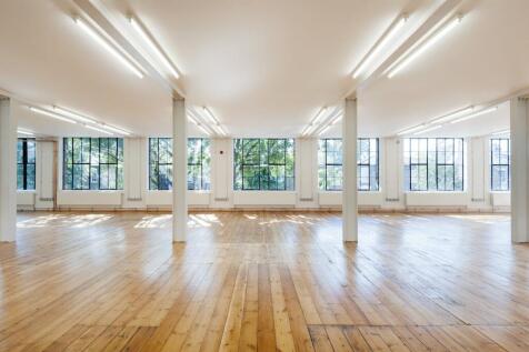 84d60a3ae2eb0a62852aa0a90fef706d-letting24034.jp