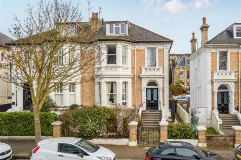 F4, 46 Denmark Villas-11.jpg