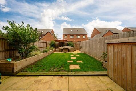 Rear Garden.jpg