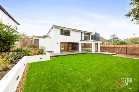 Cedars Gardens, 13_013.JPG