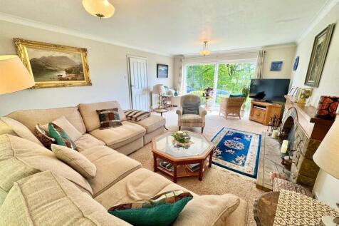 PHOTO-2025-05-11-19-47-19 (7).jpg