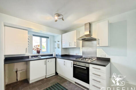 The Rookery, West Thurrock, RM20 photo 4