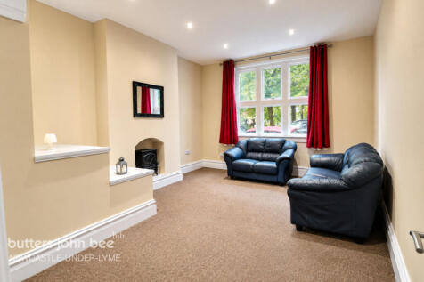Glebe Street, STOKE-ON-TRENT photo 2