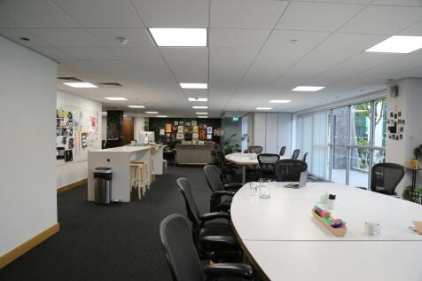 Office for sale Image 3