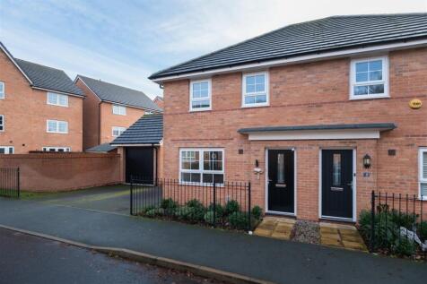 3 Dahlia Crescent-030.jpg