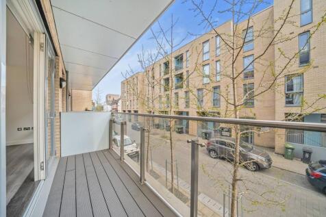 Property Image 15