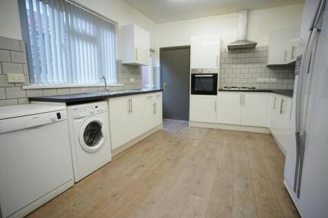 Forest Road, Loughborough photo 3