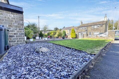 Church Street, Oakworth, Keighley, BD22 7PP photo 4