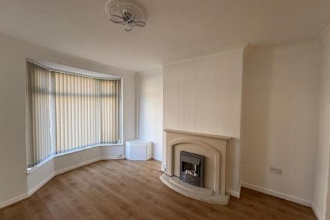 PHOTO-2026-03-03-14-24-58 (8).jpg