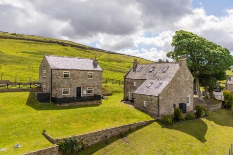Property Image 56