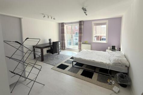 WhatsApp Image 2026-03-19 at 12.26.32.jpeg