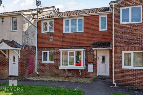 Wareham, BH20 - property photo
