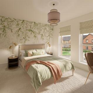 INT_SPIRTFIRE_ASHCOMBE_PLOT240_FF_BED3_STILL_FINAL