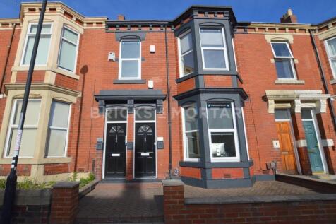 165 Cartington Terrace Front Exterior.jpg