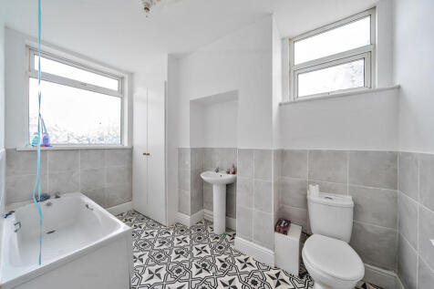 1328141-12-687fa0...