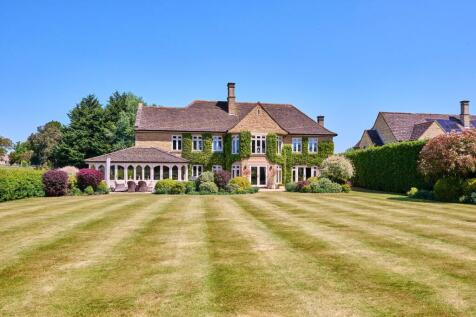 Shiremoor, 12 Mill Lane, Cotterstock