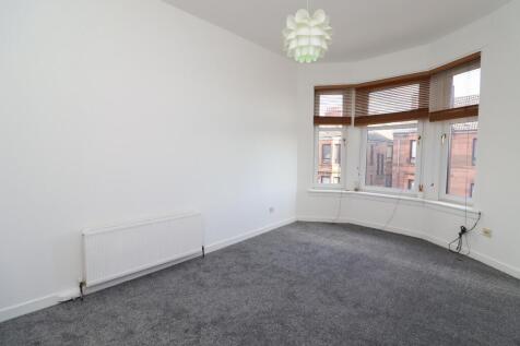 Appin Road, Dennistoun, Glasgow, G31 photo 3