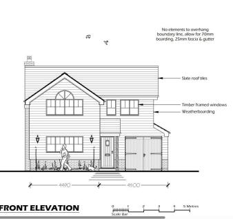 Front Elevation.jpg