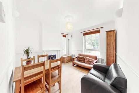 Flat 1, Beechwood House - FUERD3mJa4yqA3yegyUR.jpg
