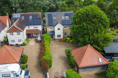 PT-FC(COL)-27Walt...