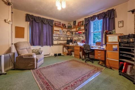 New Arnaby (15 of 44).jpg