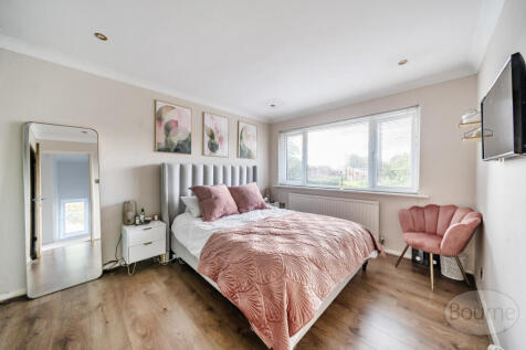 59a85082-dfd7-442...