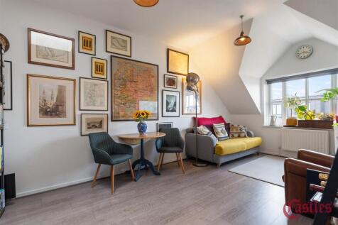 Click to visit Rightmove listing