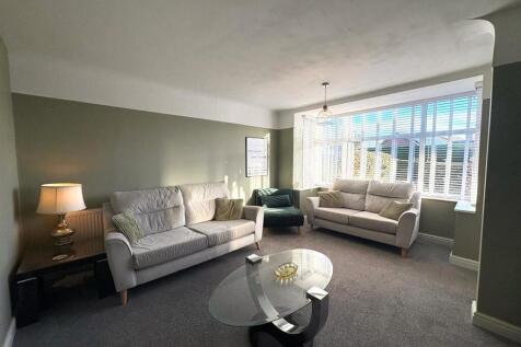 WhatsApp Image 2026-01-16 at 11.12.18.jpeg