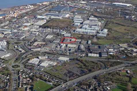 Aerial 4.png