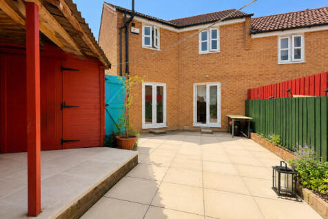 Property Image 14